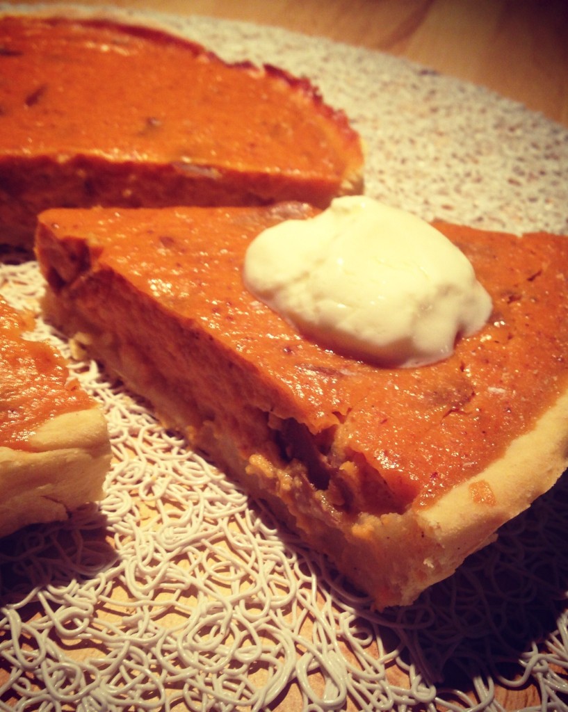 Pumpkin pie 3 (2)