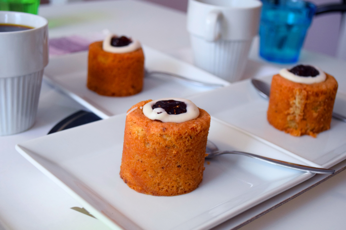 runebergintorttu porvoo runeberg cake