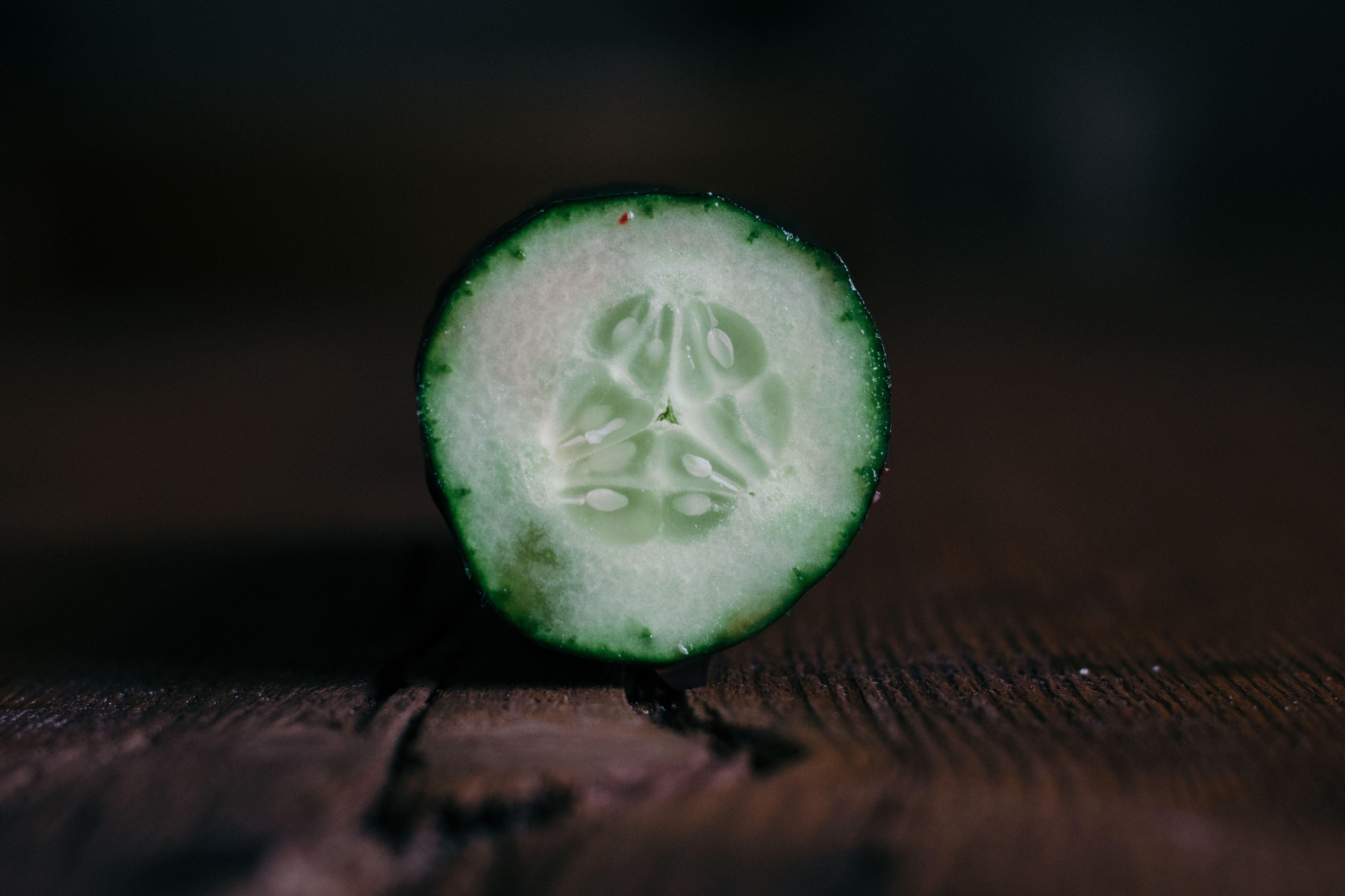 Apple, Beetroot & Turmeric AntiInflammatory Juice In the mood for food