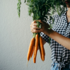 Manger bio avec un petit budget