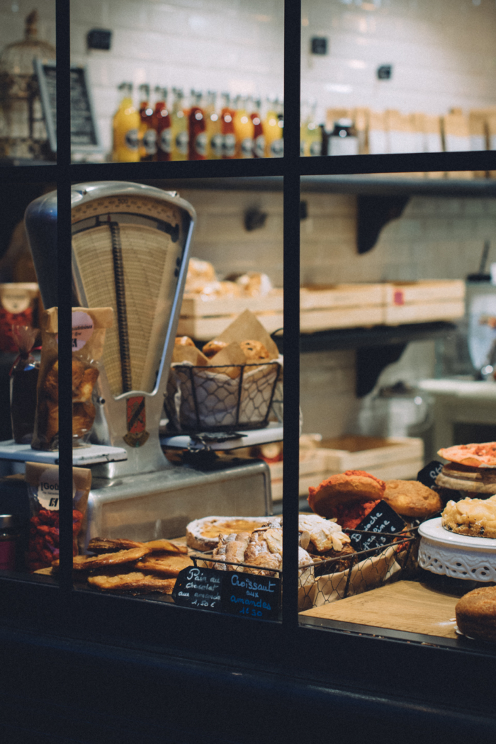 45 Choses à Faire à Lyon_Gouter Sébastien Bouillet