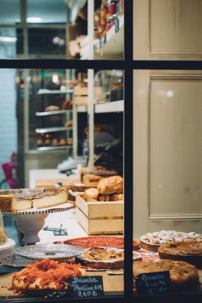 45 Choses à Faire à Lyon_Gouter Sébastien Bouillet